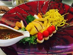 -花家怡园
