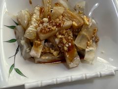 -威海渔村(静安旗舰店)