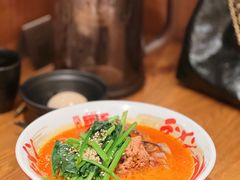 -豚王拉面(澳门银河店)