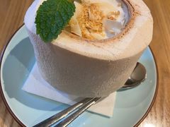 -西贡妈妈SaigonMama•越南料理(上海商城店)