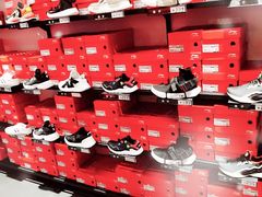 -NIKE北京马连道换季优惠店