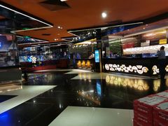 -星派对量贩式KTV(明珠店)