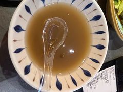 -川芙蓉·市井老川菜(长寿路店)