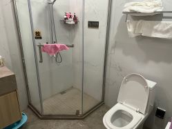 -爱帝宫月子中心(罗湖别墅院)