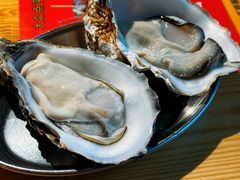 -阿鸡鱼庄·顺德鲜蒸小炒(亚运村店)