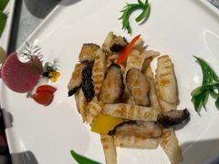 -外滩·云南人家(昆明旗舰店)