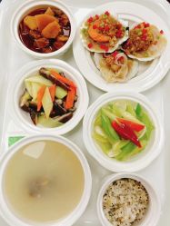 -养月堂中医养生月子会所(中心妇产店)