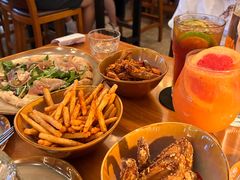 -COMMUNE幻师(五角场店)