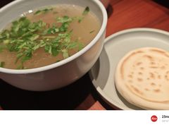 -同盛祥(曲江大唐不夜城店)