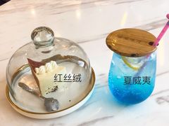 -喵喵咪呀布偶猫咖(春熙路店)