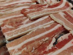 -晓燃地摊烤肉(朝阳双桥店)