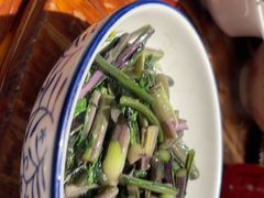 -衡厨·衡阳土菜(中南店)