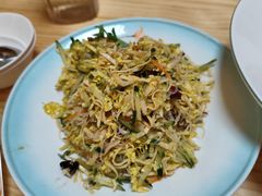 -老江南春·中国龙菜(衡山路店)