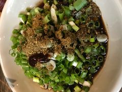 -来蜀乾串串香(北京总店)