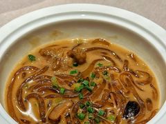 -新荣记(西溪湿地店)