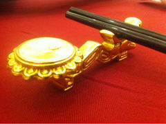 iphone_upload_pic-白金汉爵大酒店(相城店)