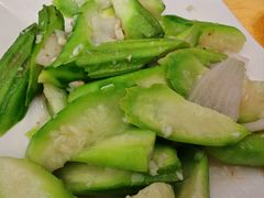 -台山新孖宝柴火黄鳝饭(三合温泉店)