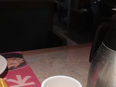 -蛙小侠(五象万象汇店)