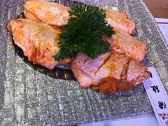 -黑牛の場(兴隆大奥莱店)