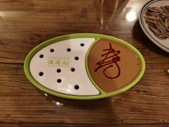 -芝麻花餐厅(祁家豁子店)