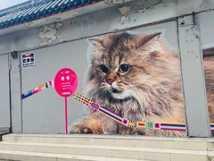 -方浜中路45弄小区