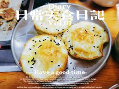 -口岸齐齐哈尔烤肉(风尚米兰总店)