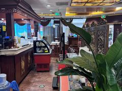 -荷花泰菜(东方新天地店)