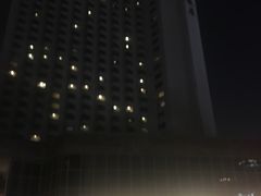 -北京新世纪饭店(动物园地铁站店)