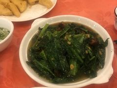 -深运潮州粥(水库店)