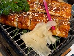 -南风(淮海街店)
