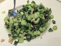 -梁记粥铺(开元地中海店)