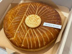 -私人做法(苹果社区店)