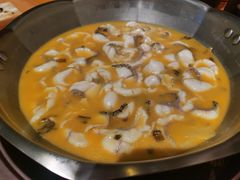 -湘芙蓉·湖南菜(椒江店)