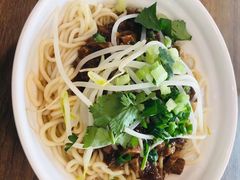 -华峰食馆(氹仔店)