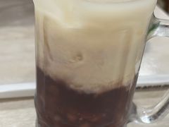 -喜莲咖啡