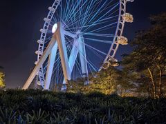 -故里和山·成都火锅(欢乐港湾店)