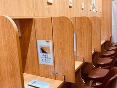 -独食火锅·半米屋台(望平街店)
