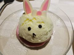-西堤牛排(南京龙江店)