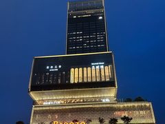 -台北101