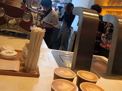 -% Arabica(京都东山店)