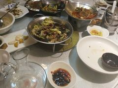 -9家湘菜(上南路店)