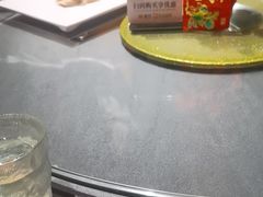 -A One Kitchen·南京精菜馆(德基广场店)