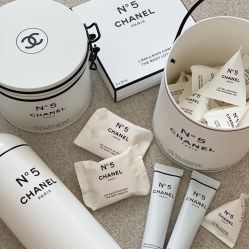 -Chanel