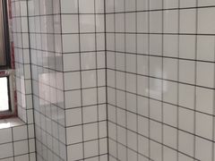 -万隆大胡同商业中心