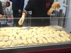 -袁记云饺(蛇口店)