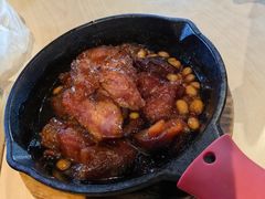 -避风塘(百联奥特莱斯广场店)
