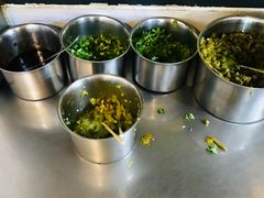 -岚方螺蛳粉(铁西店)