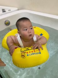 -蓝丝带催乳产后恢复中心(常熟万达店)