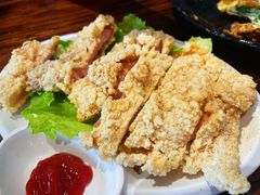 -大三元台湾鲁肉饭(沙井新桥店)