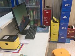 -张家砂锅(桐乡濮院宏苑路店)